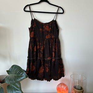 UO Dress size Small